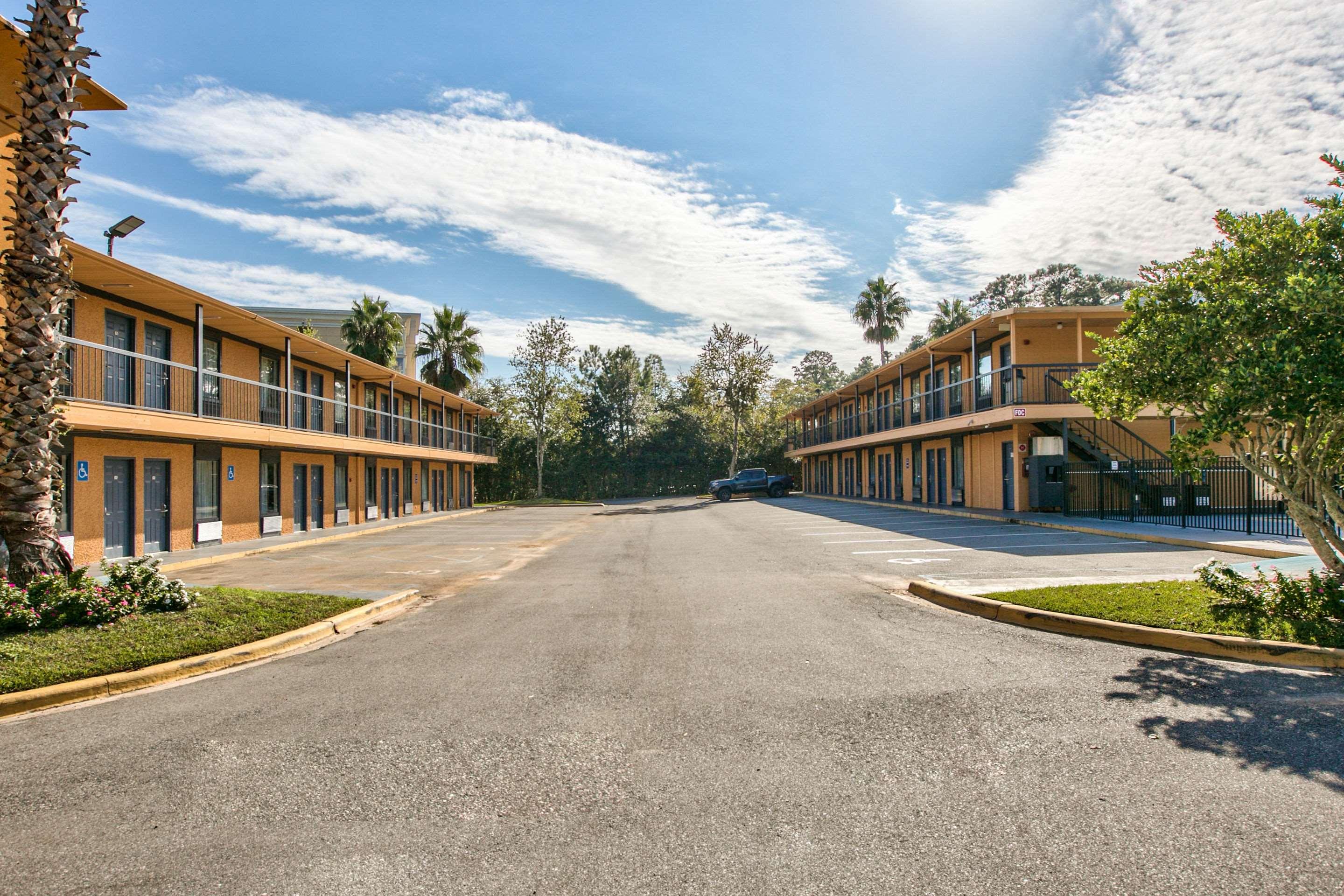 Quality Inn Tallahassee — photo 5