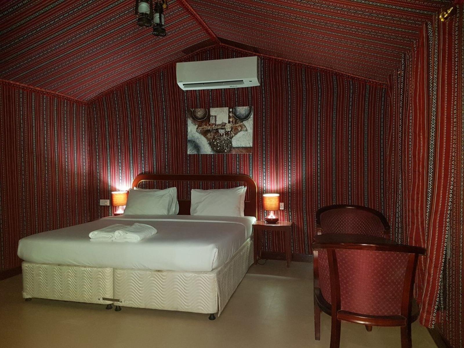 Turtle Beach Resort — photo 4