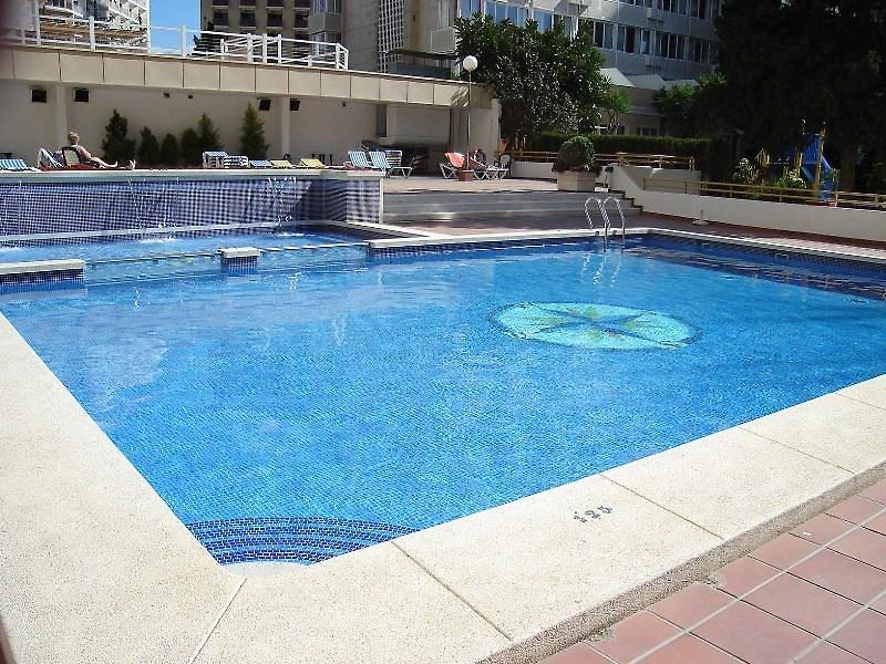 Apartamentos Viña del Mar — photo 4