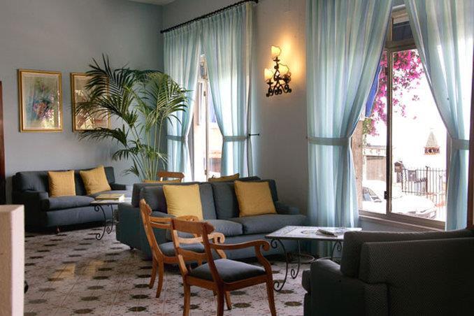 Villa Kristina — photo 4