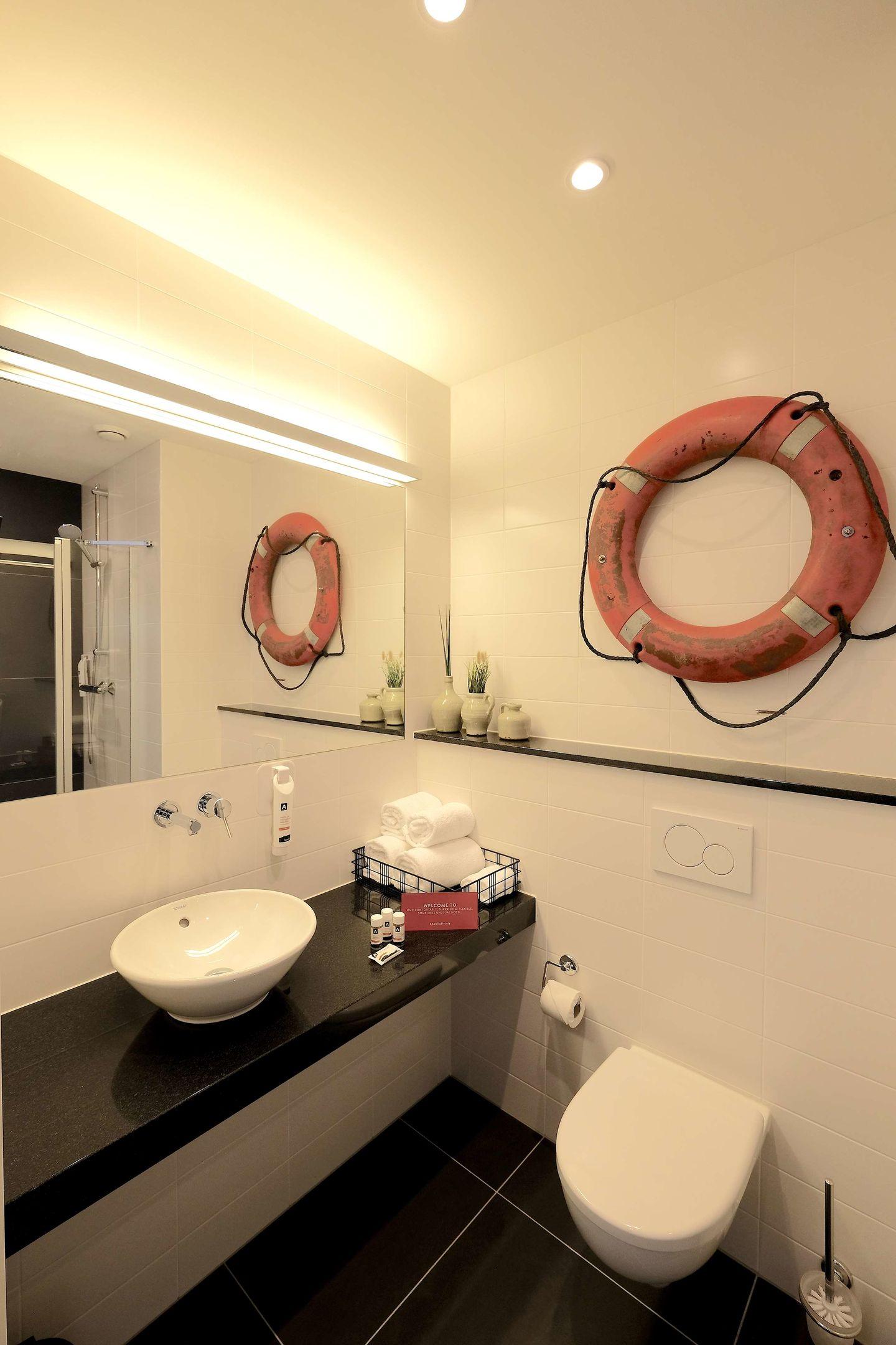 Apollo Hotel Vinkeveen-Amsterdam — photo 5
