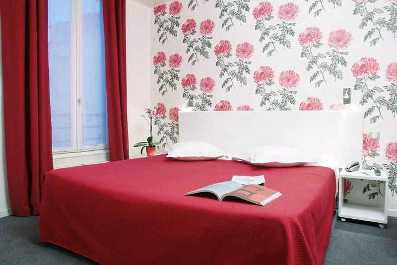 Hotel Soft — photo 5