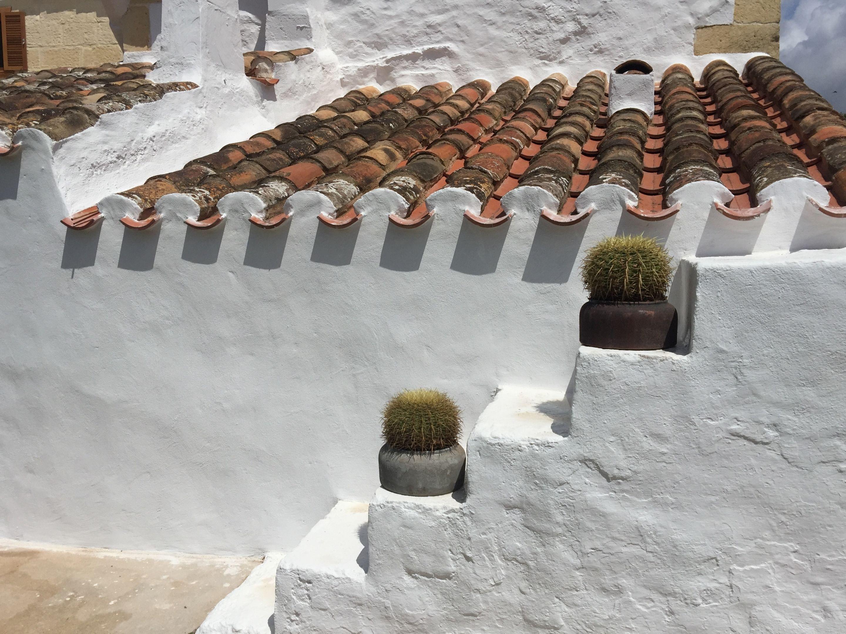 Antic Menorca — photo 5