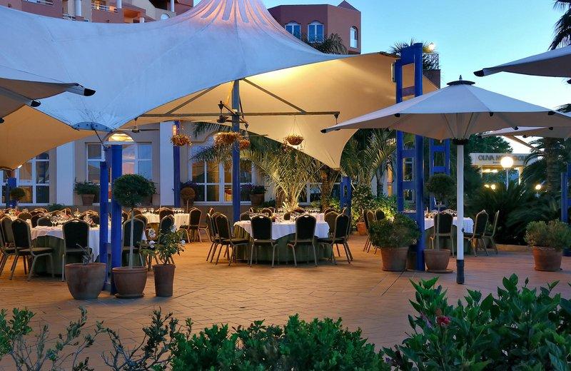 Oliva Nova Beach & Golf Resort — photo 1