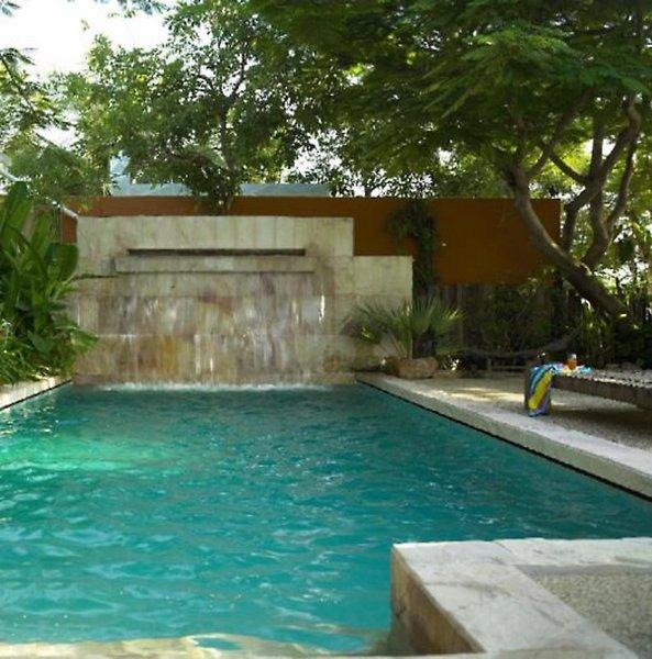 Veranda Lodge Hua Hin — photo 5