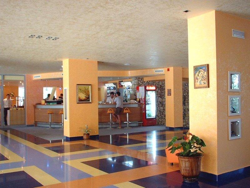 Hotel Koral — photo 5