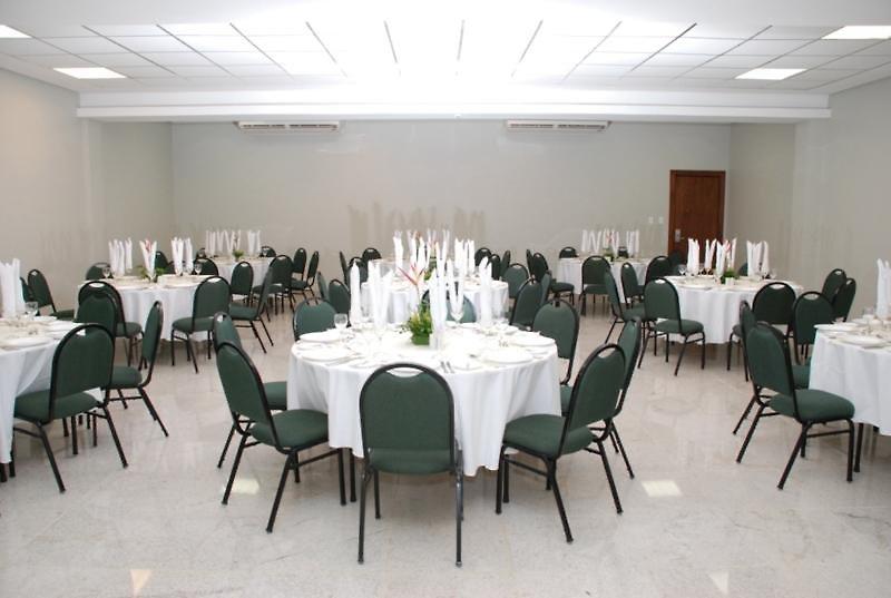 Gran Hotel Stella Maris Resort & Convention — photo 5