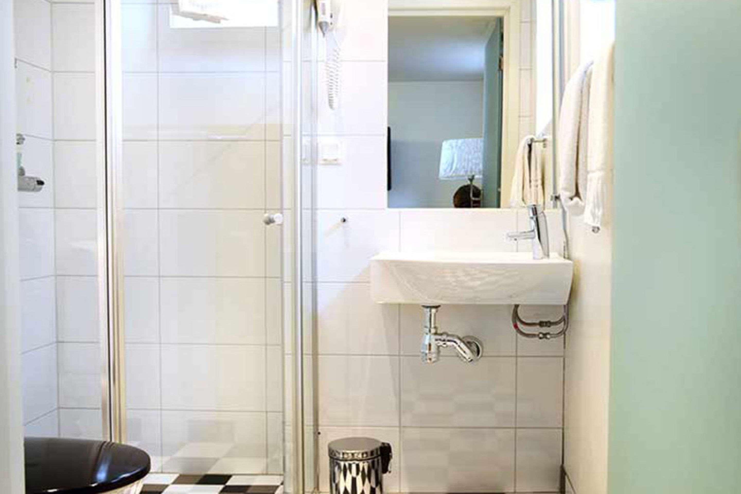 Clarion Collection Majoren — photo 5