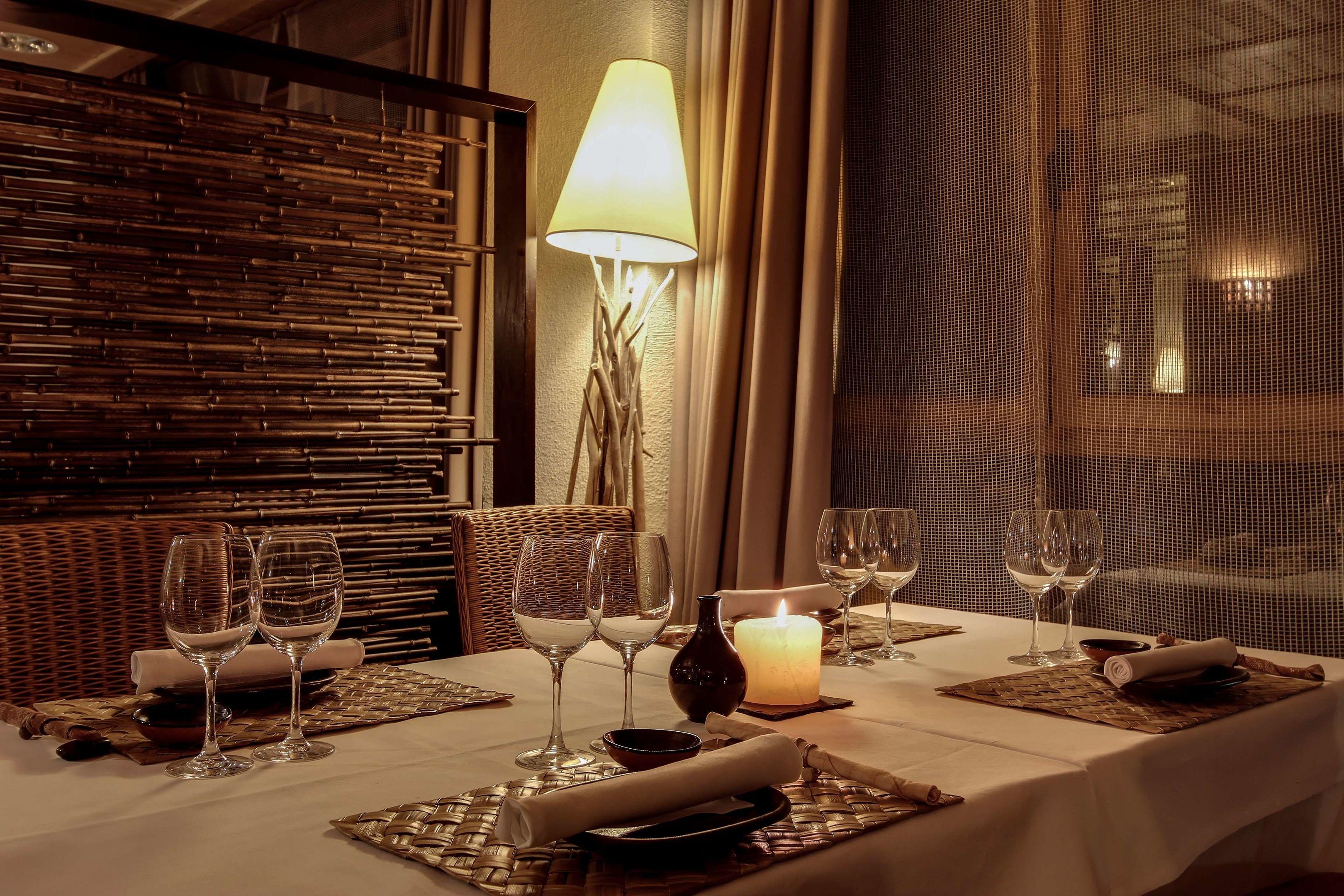 Rafaelhoteles by La Pleta — photo 4