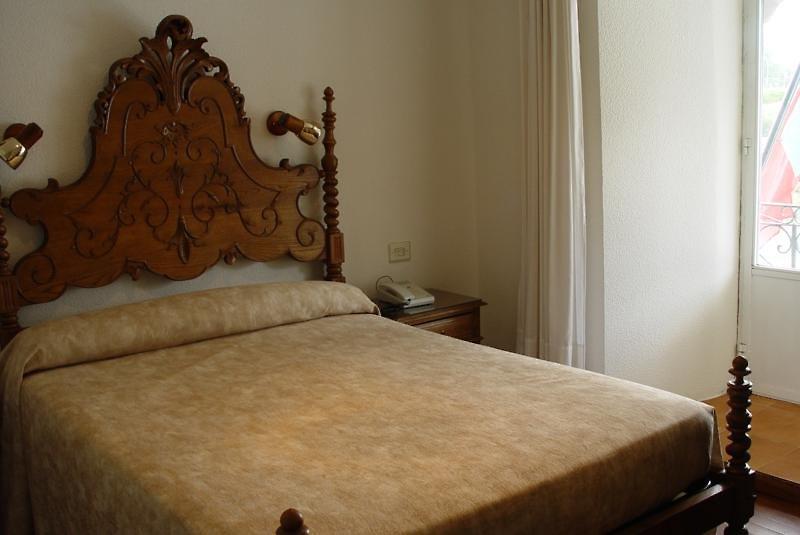Hotel Los Perales — photo 4