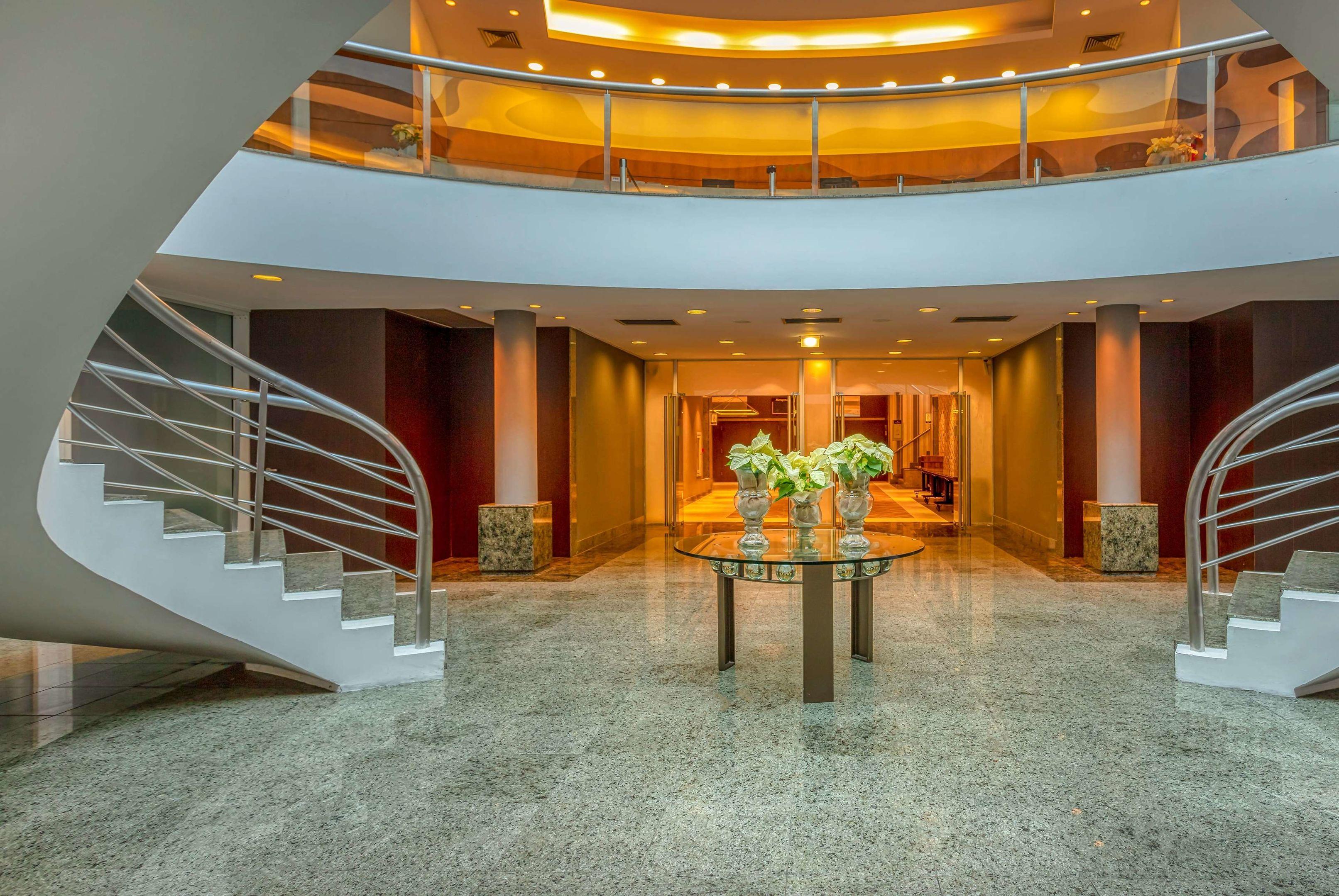 Wyndham Rio de Janeiro Barra — photo 4