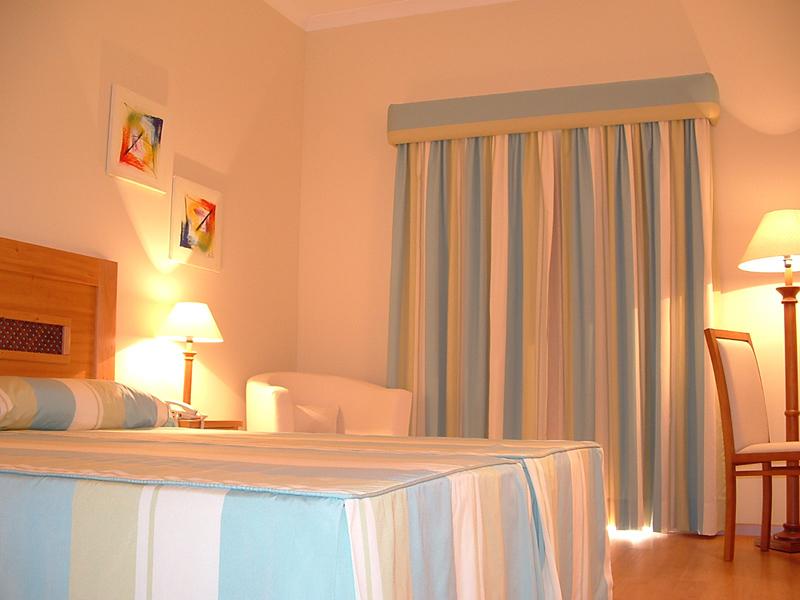 Quinta dos Poetas — photo 3