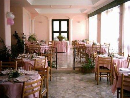 Hotel Astoria — photo 3