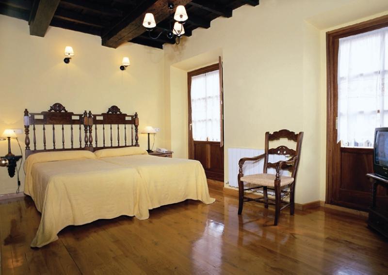 El Pedregal — photo 3