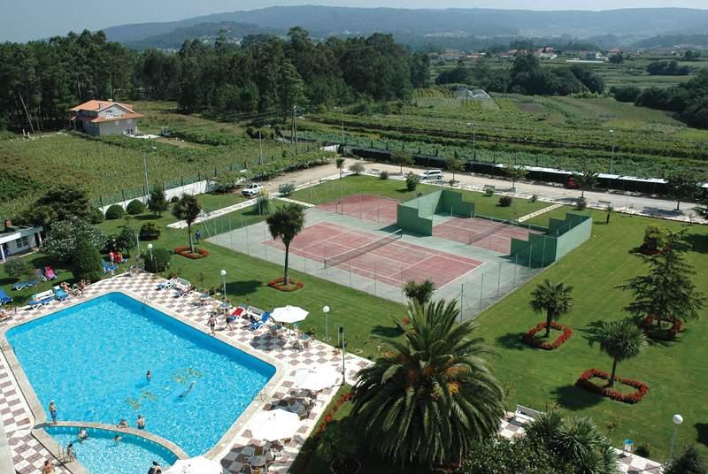 Nuevo Astur — photo 4