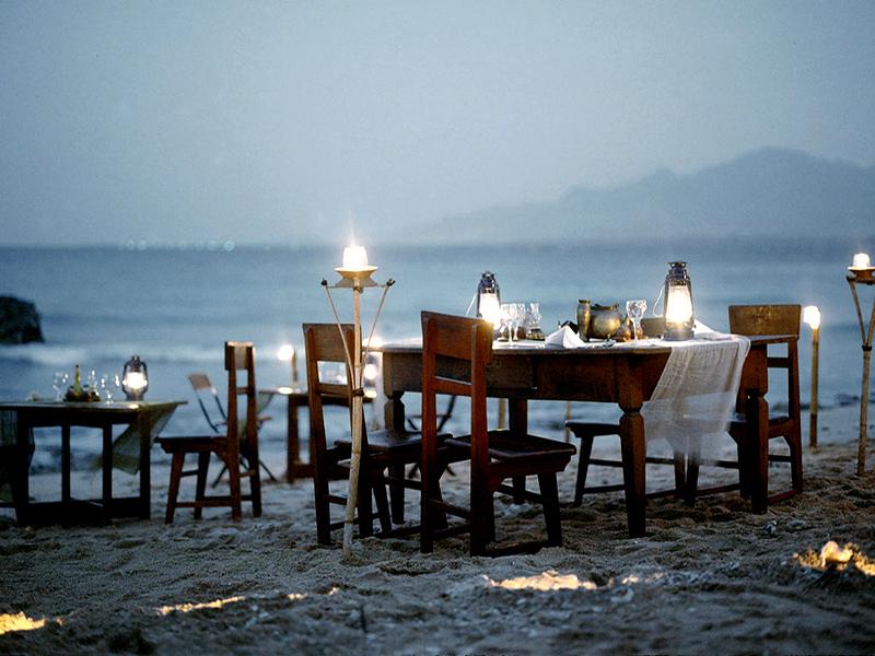 NusaBay Menjangan by WHM — photo 3
