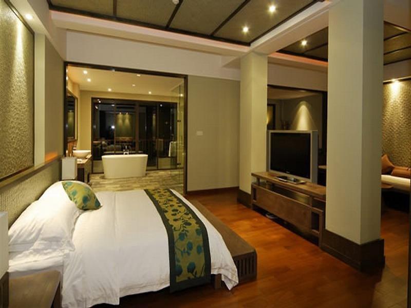 Pattra Resort — photo 4