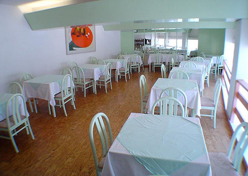 Als Hotel — photo 4