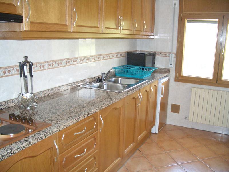 Apartamentos Glaç Soldeu 3000 — photo 4