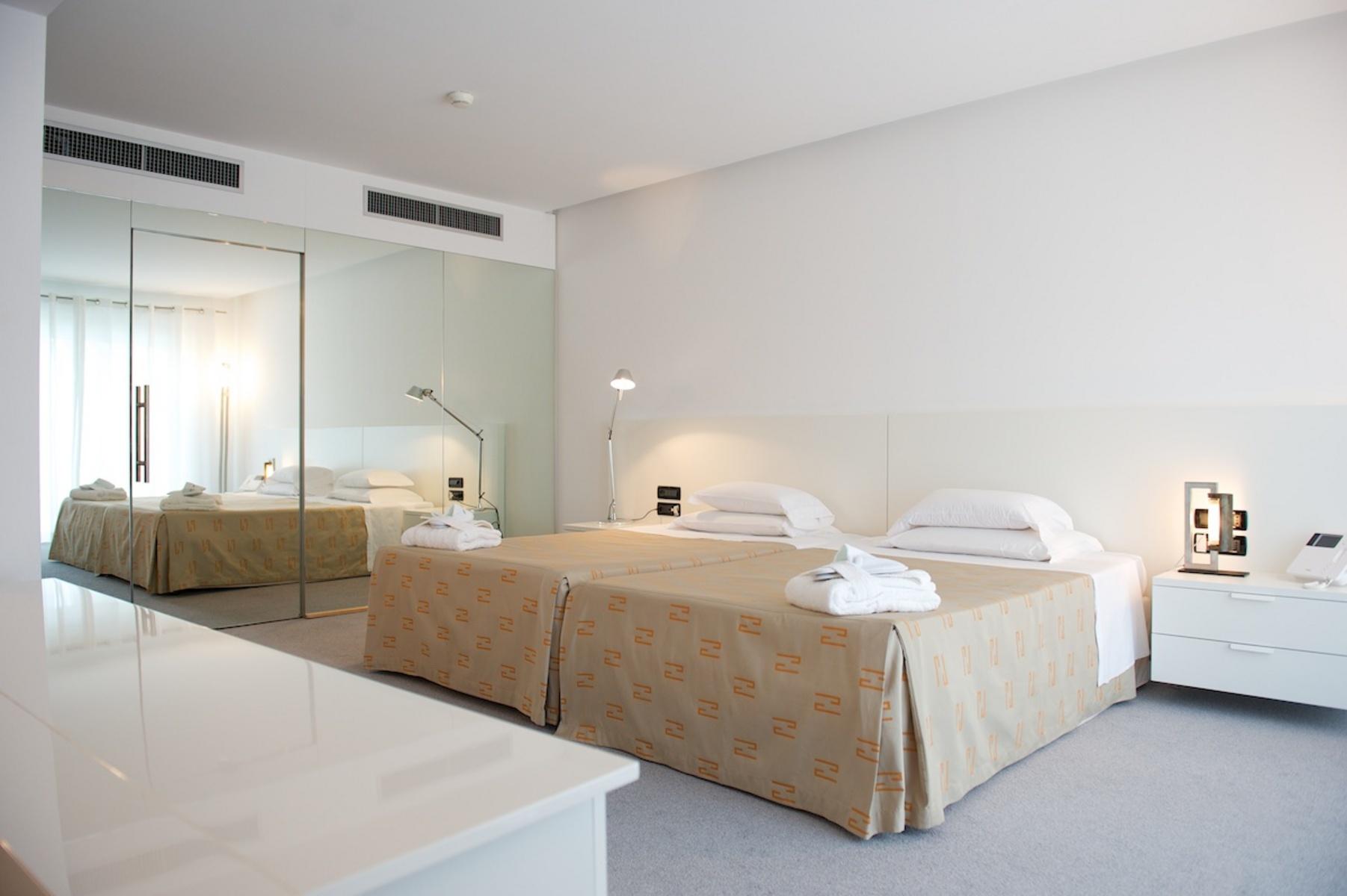 Kalidria Hotel & Thalasso Spa — photo 4