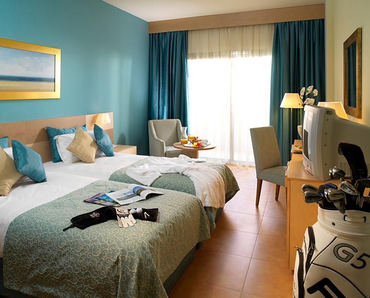 Elba Carlota Beach and Convention Resort — photo 3