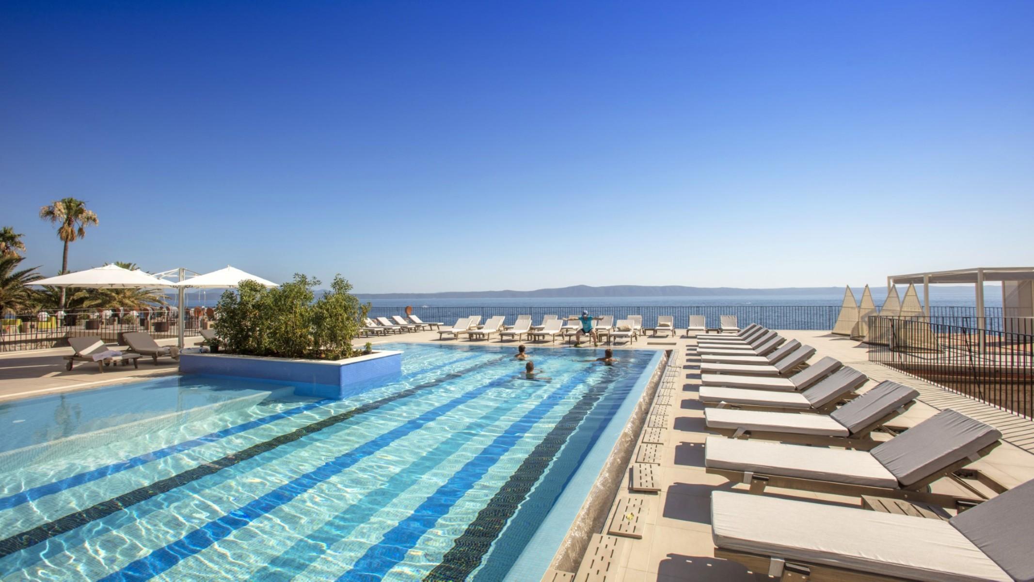 TUI BLUE Jadran — photo 4