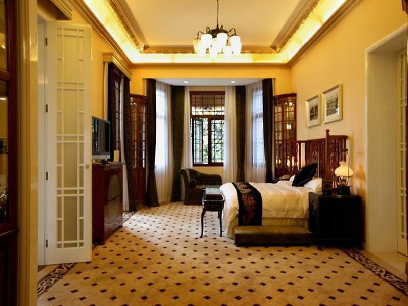 The Mansion — photo 4