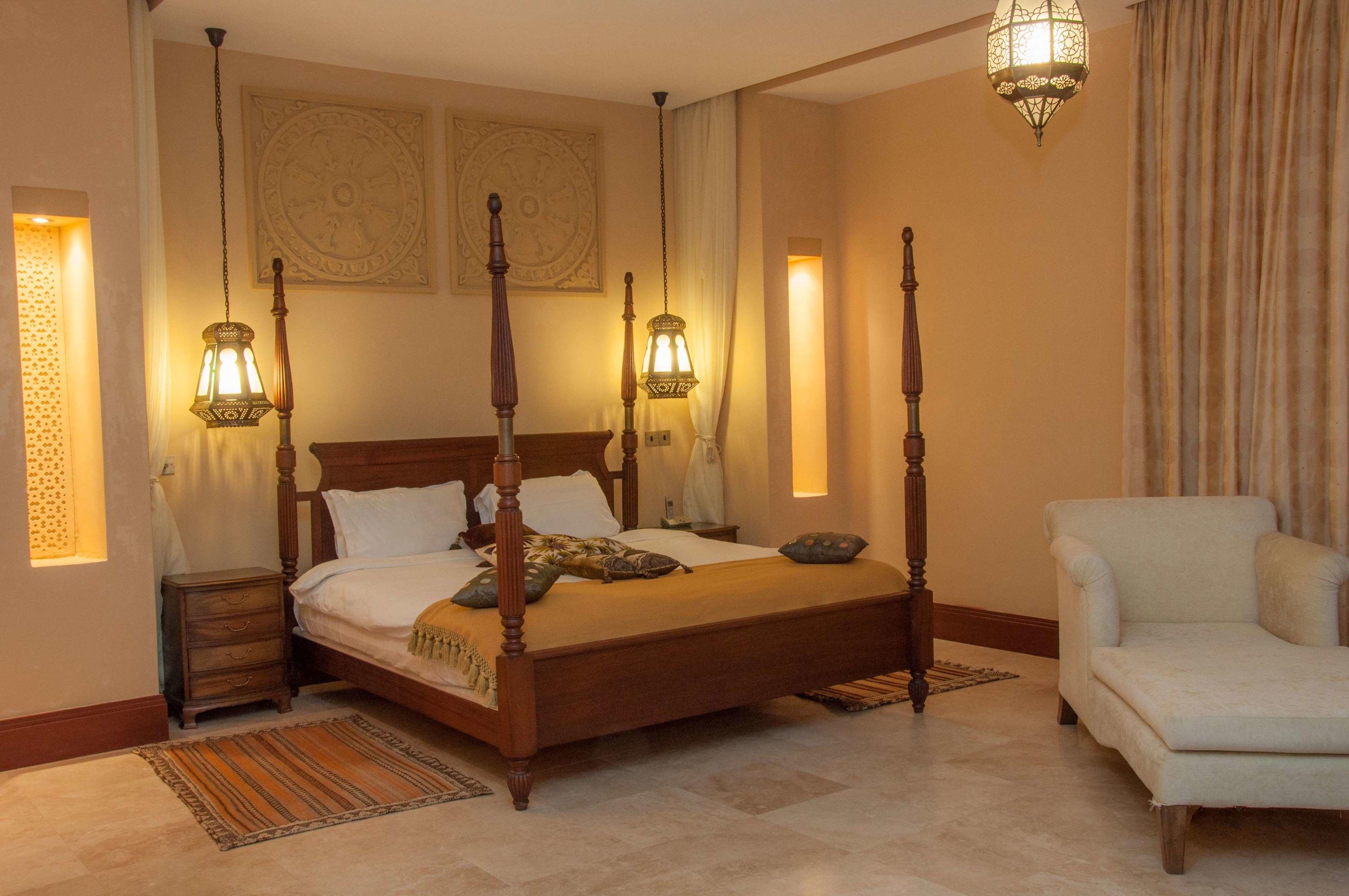 Sun Africa Beach Resort — photo 3