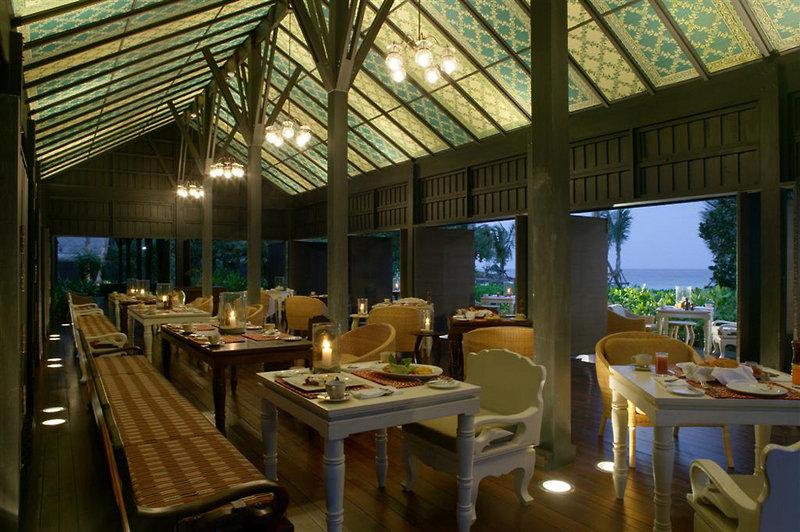 Zeavola Resort — photo 4