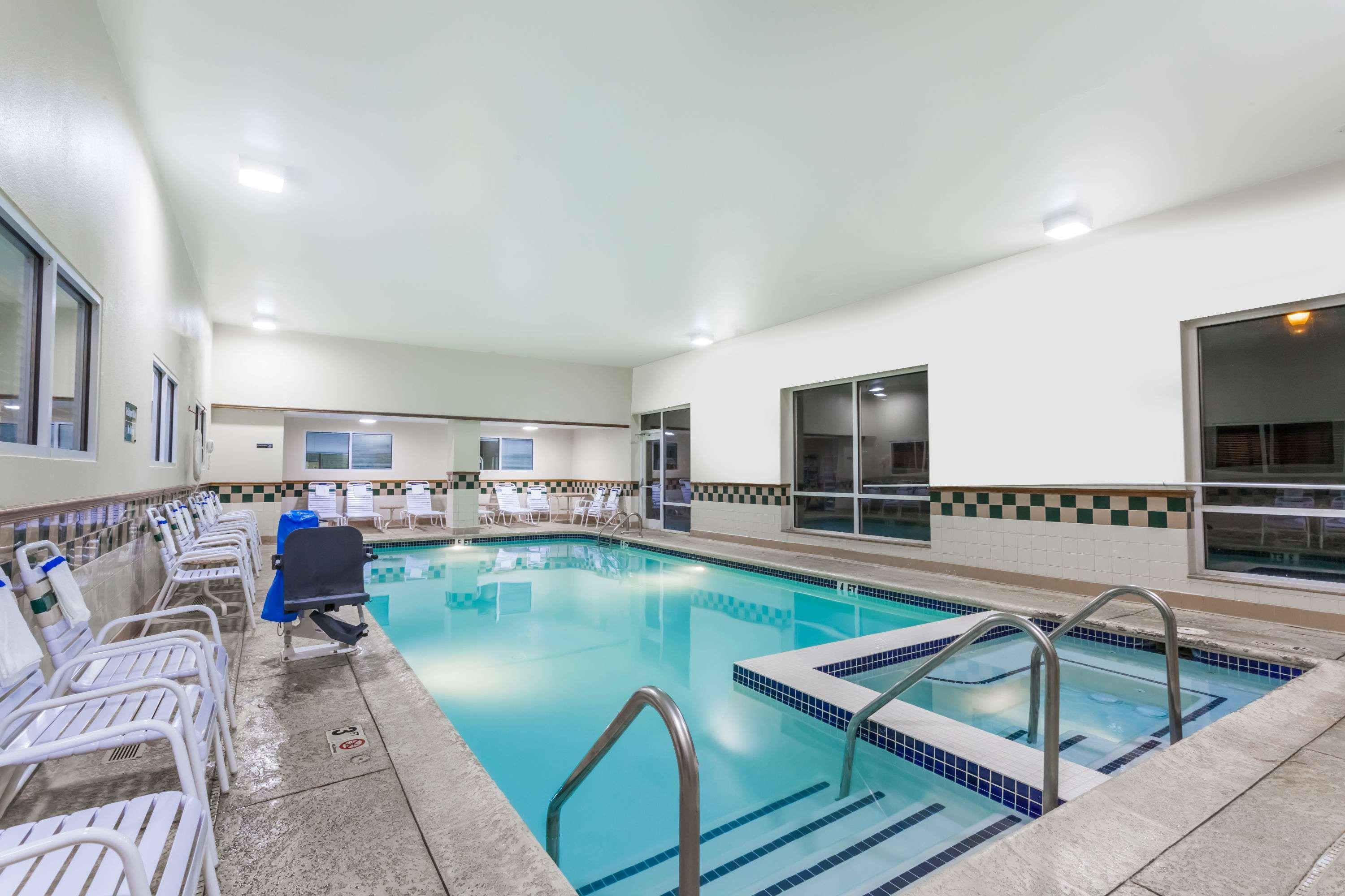 Days Inn by Wyndham Hershey — photo 4