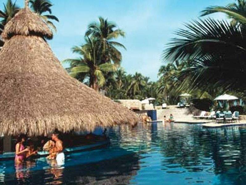 Grand Isla Navidad Resort — photo 5