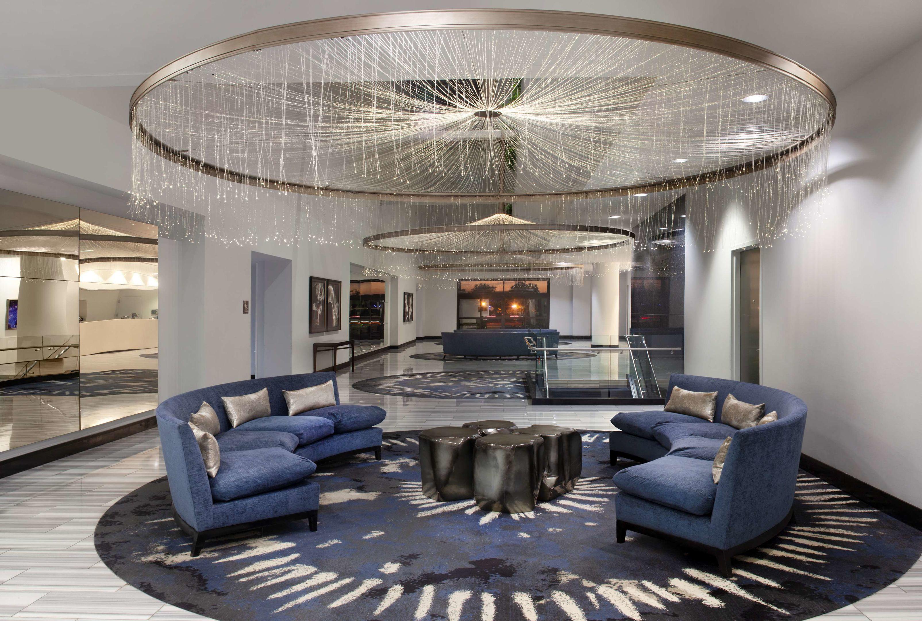 Hilton Houston NASA Clear Lake — photo 5