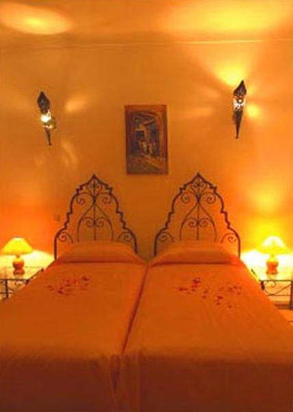Riad Alwane — photo 5