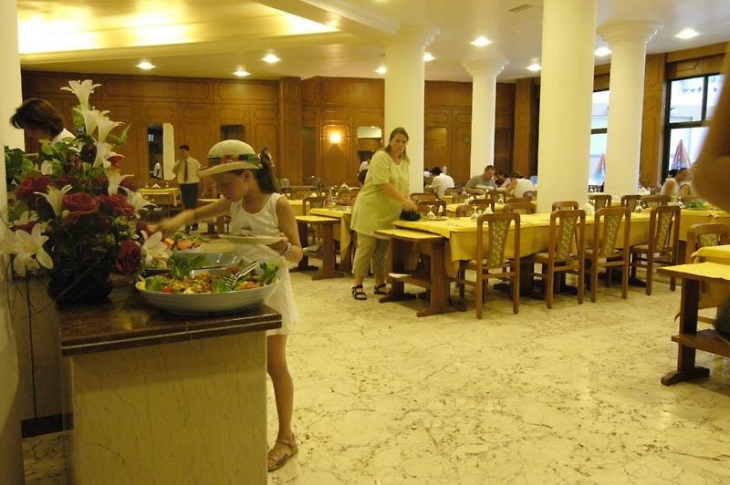 Lalila Blue Suites — photo 4