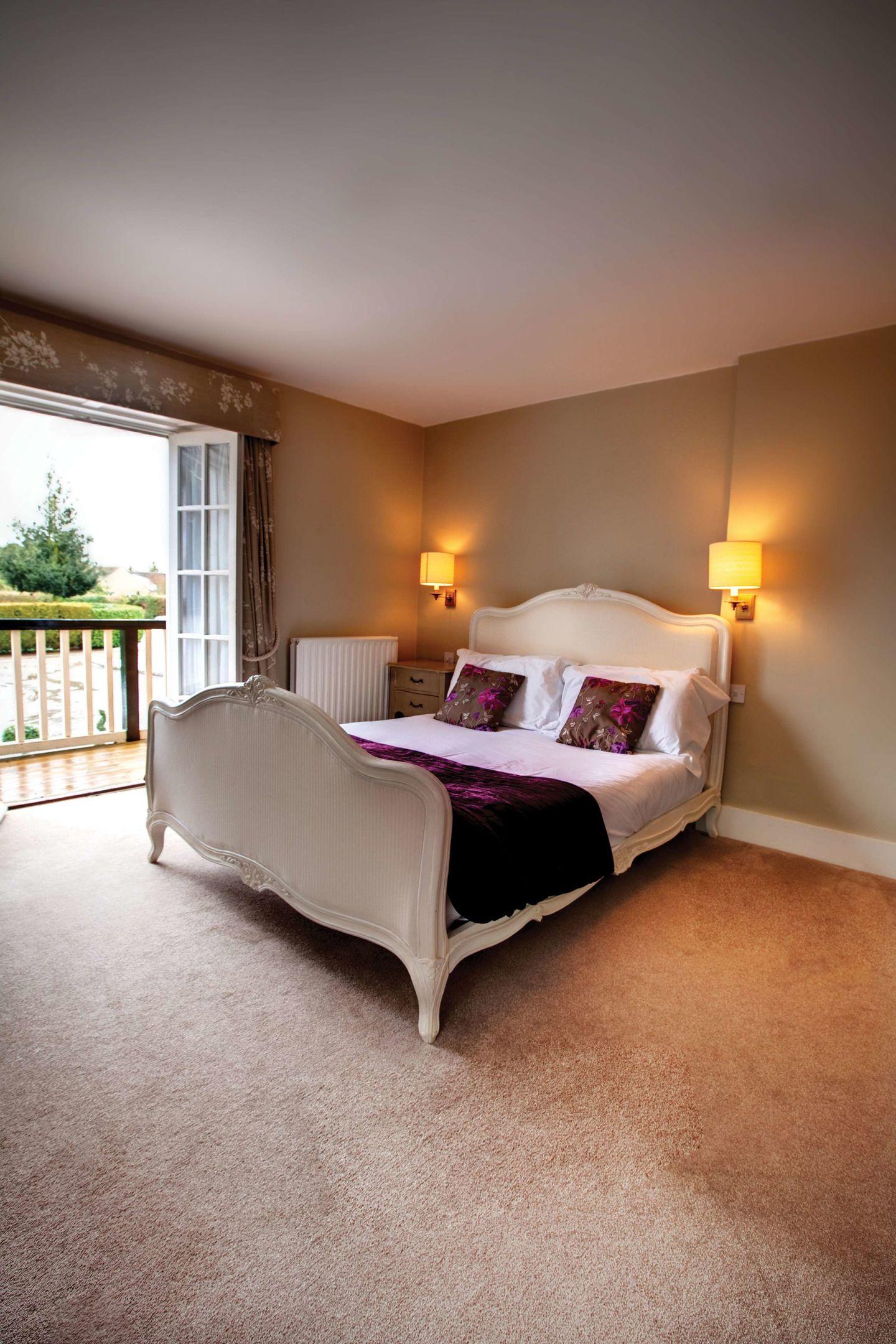 Wroxton House Hotel, BW Signature Collection by Best Western — photo 4