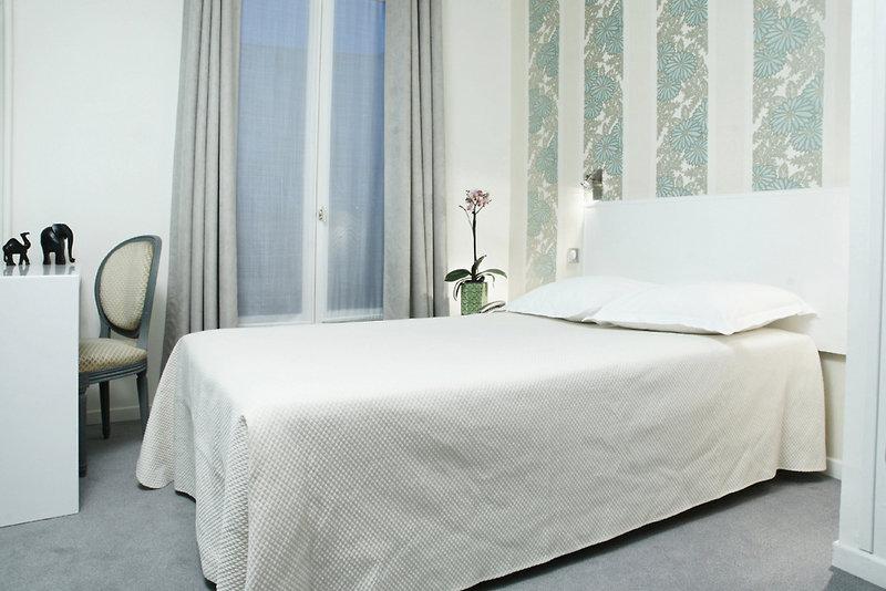 Hotel Soft — photo 4