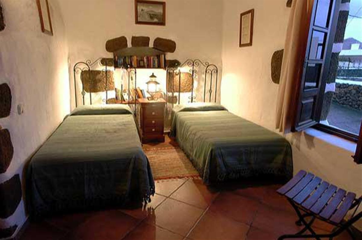 El Caserio de Guime — photo 3