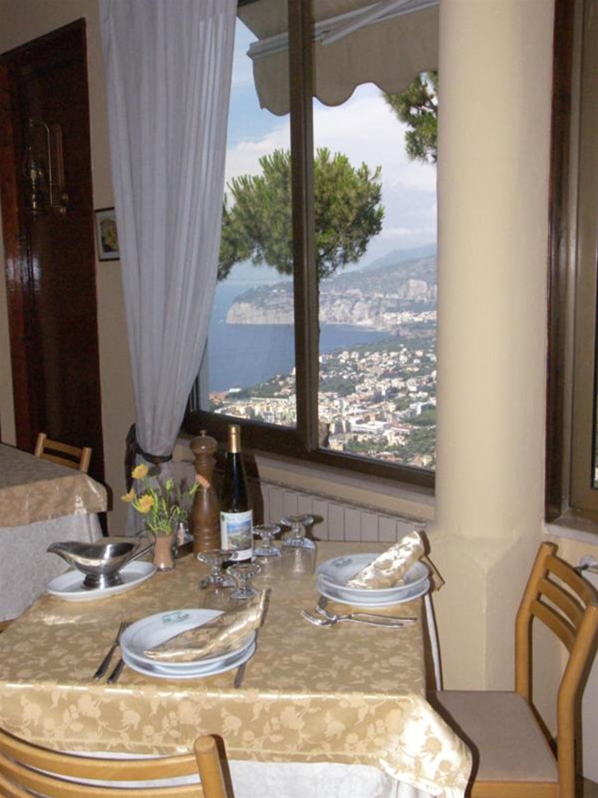 Villa Fiorita — photo 5