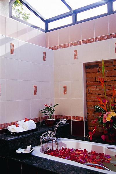Samui Honey Tara Villa Residence — photo 5