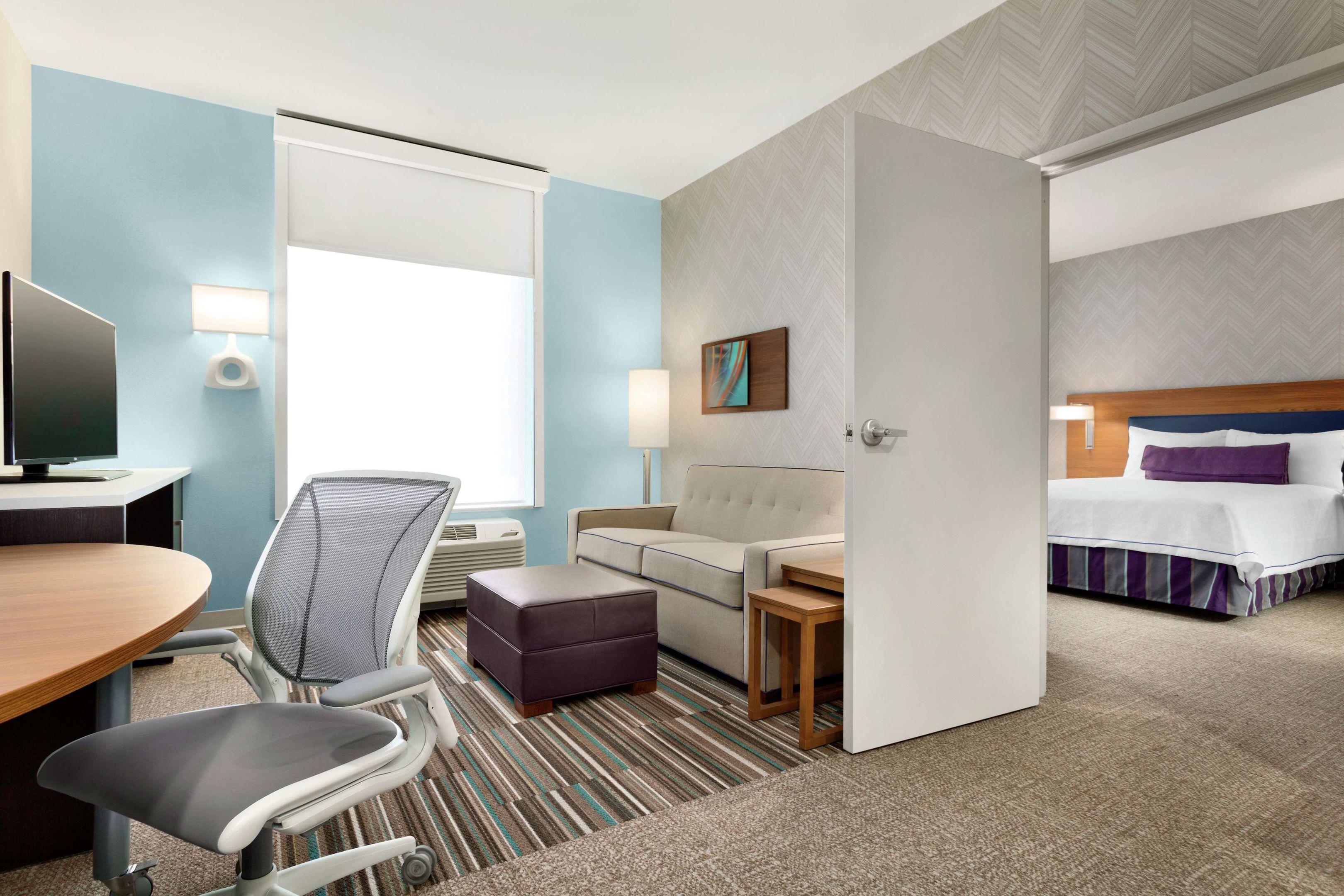 Home2 Suites by Hilton Middletown — photo 5