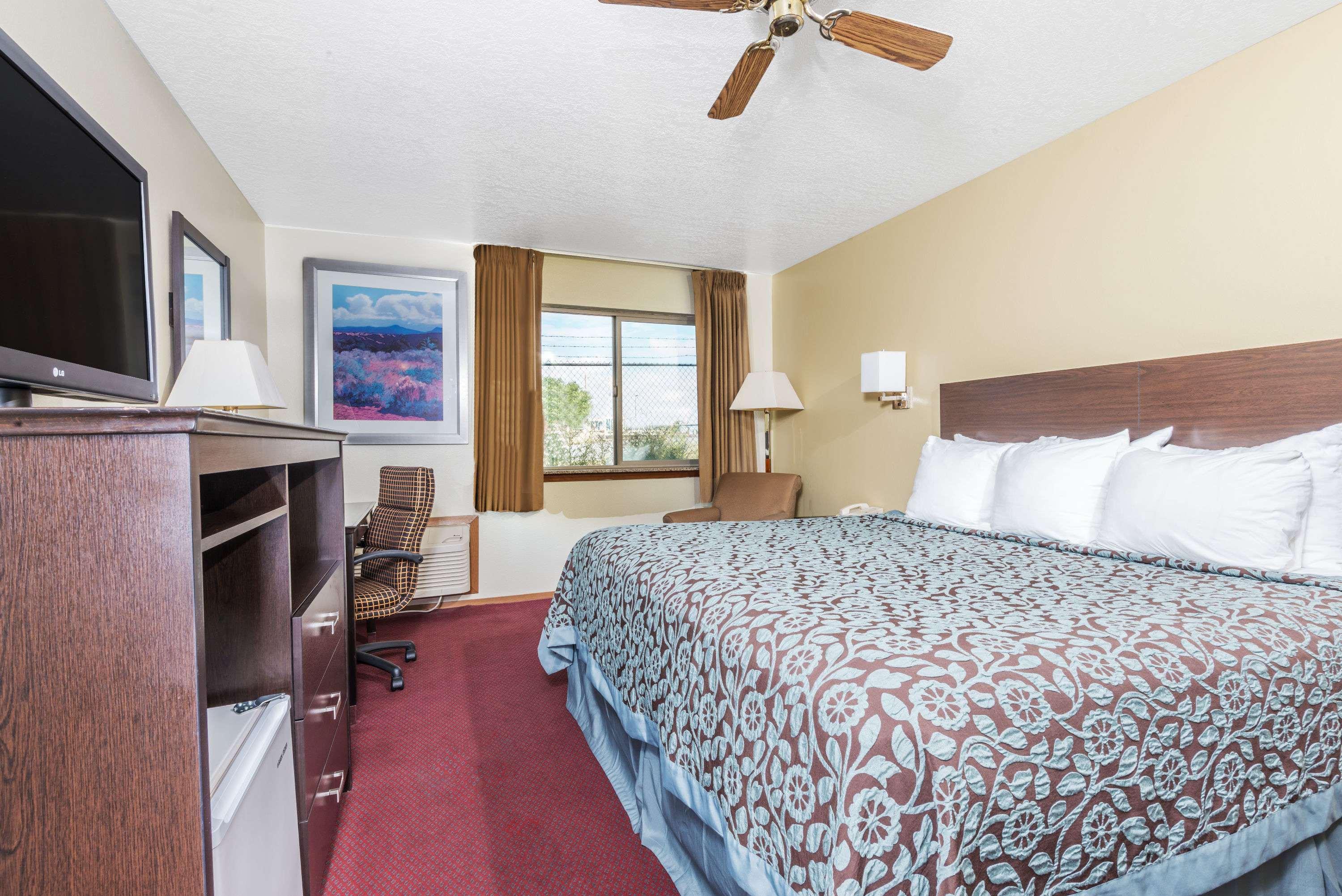 Days Inn Pueblo — photo 4