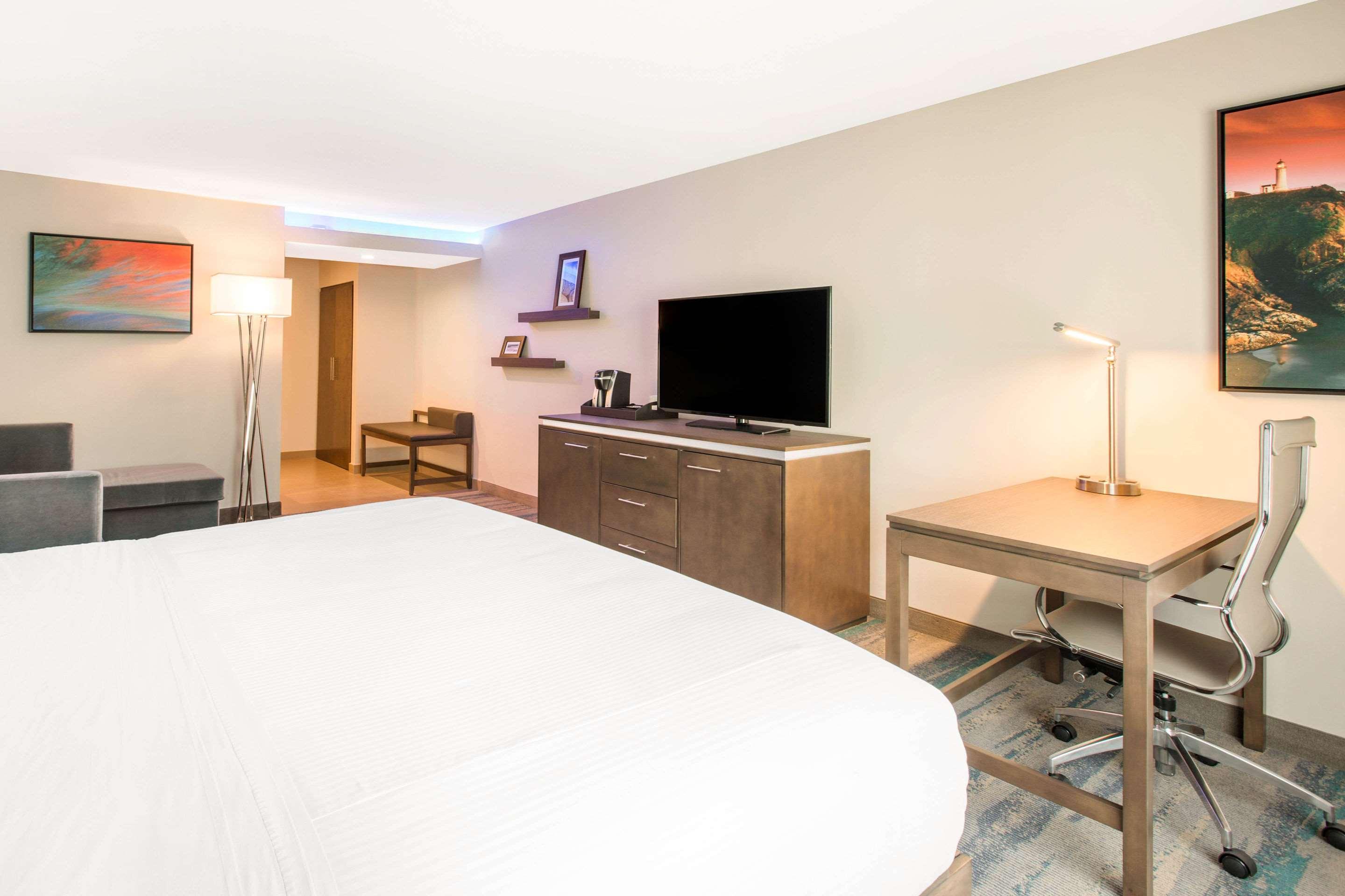 The Cove Hotel, an Ascend Hotel Collection Member — photo 4