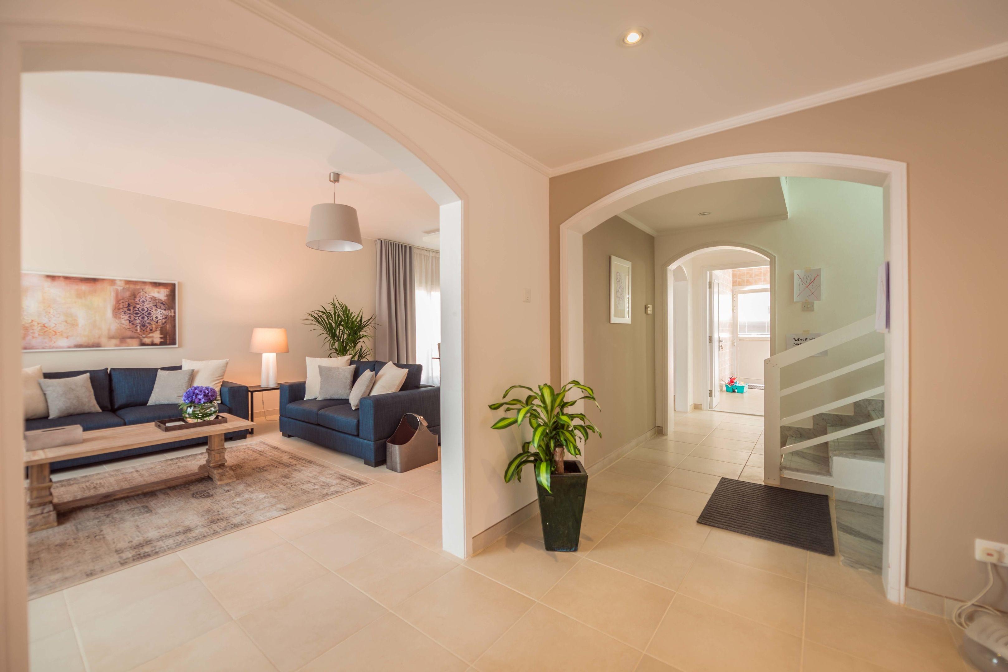 Roda Boutique Villas — photo 5