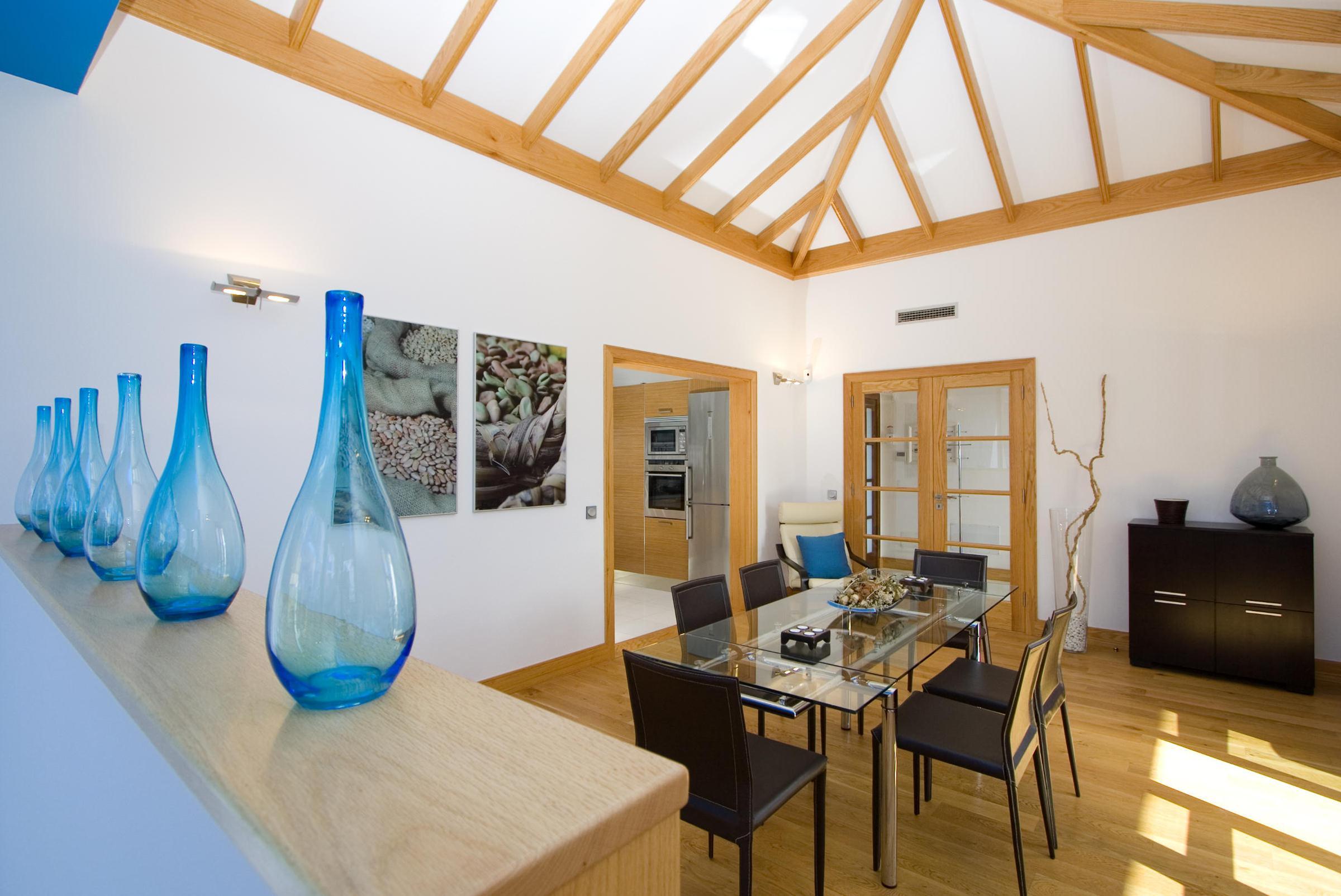 Ereza Villa Mamma-Mía — photo 4