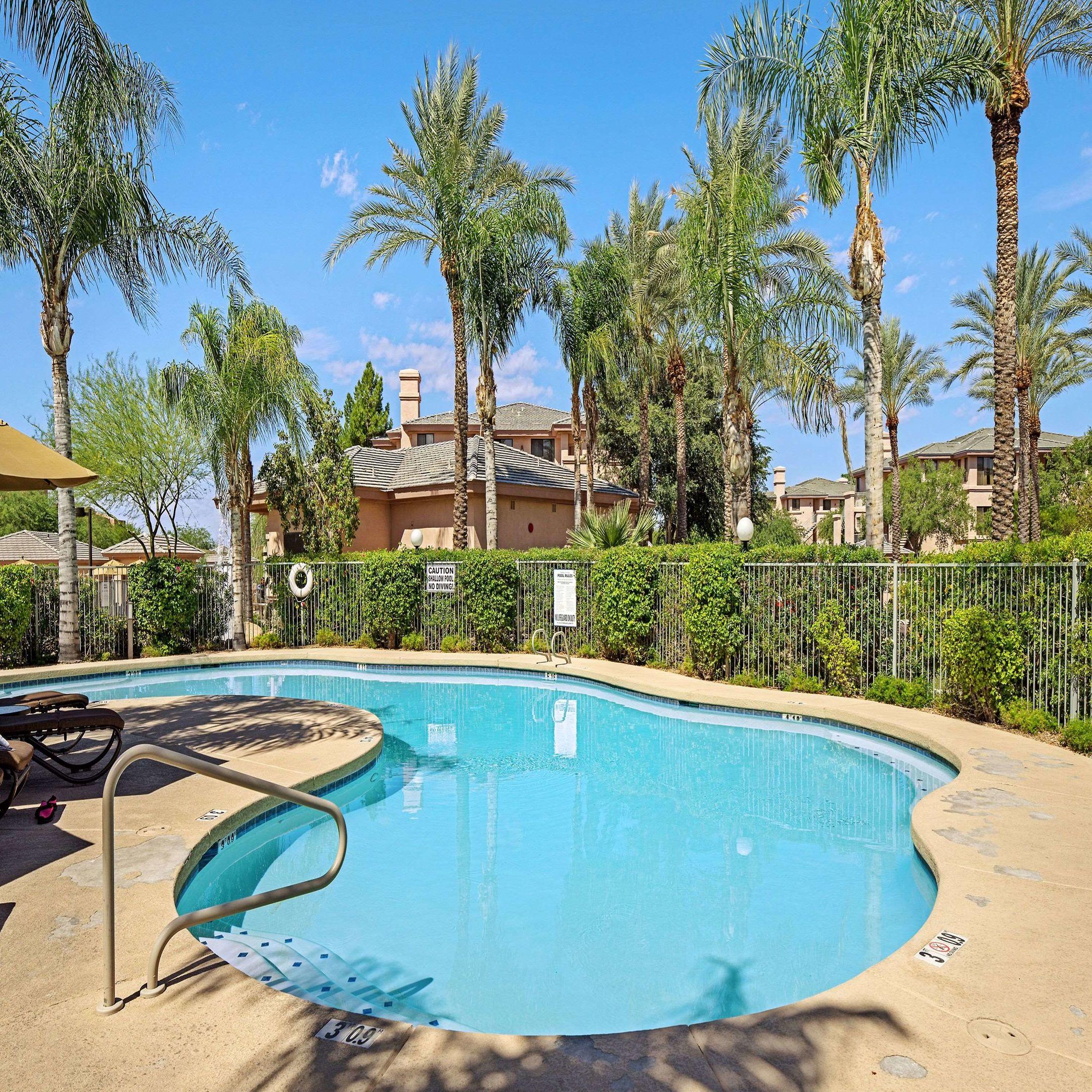Scottsdale Links Resort — photo 4