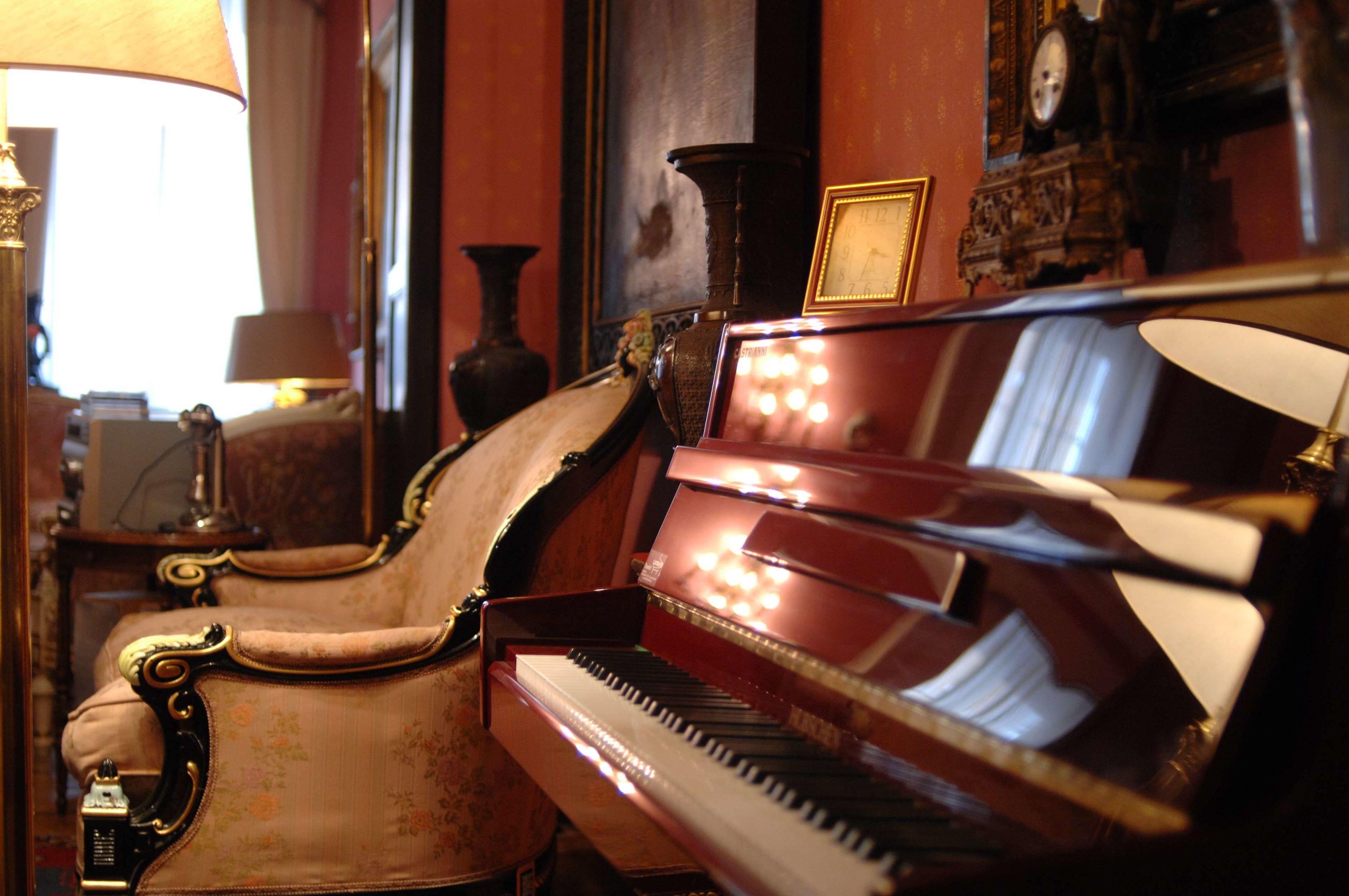 Residenza Frattina — photo 5