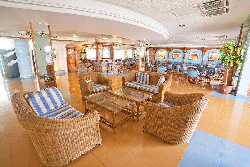 Coral Star Apartments — photo 4