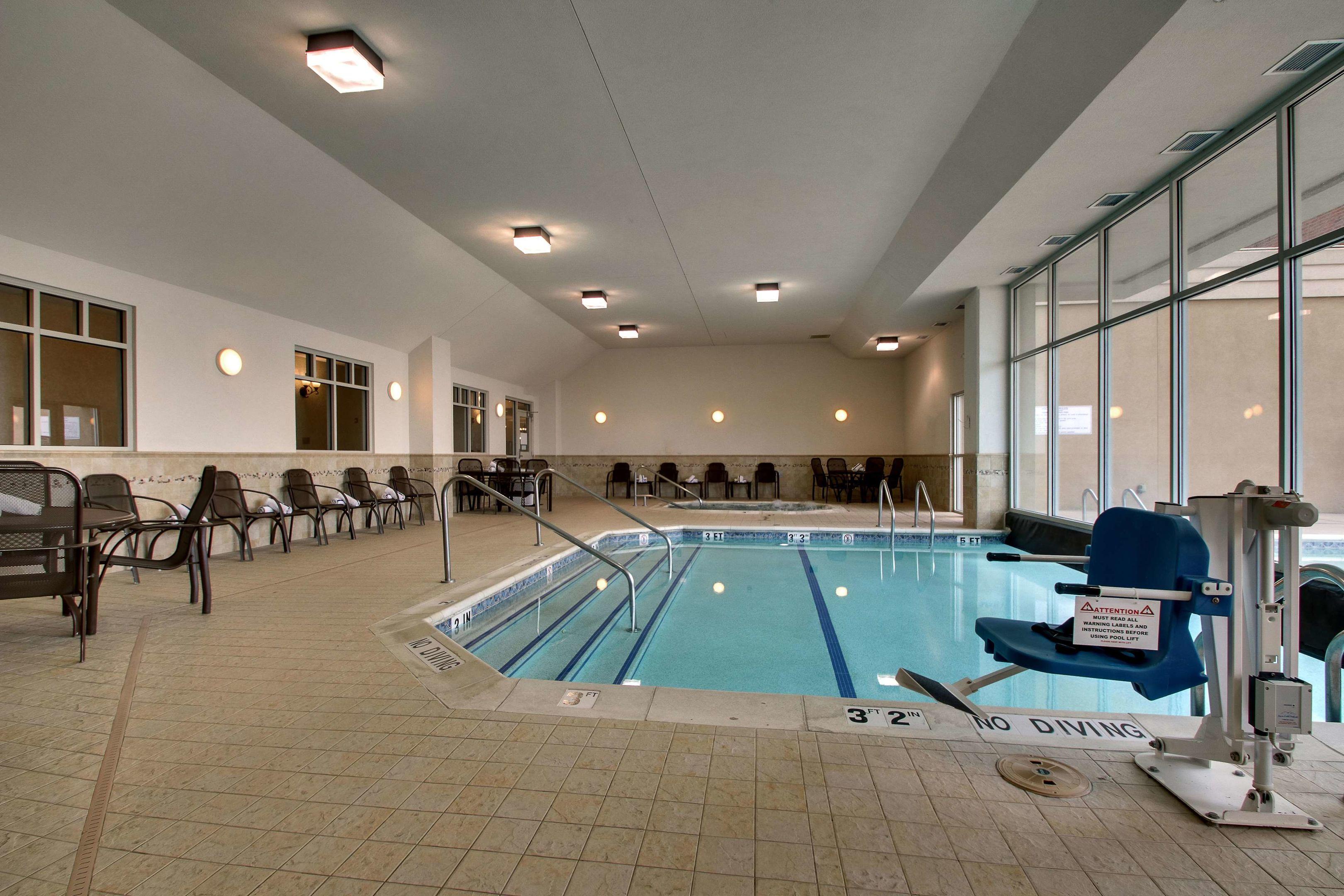 Drury Inn & Suites Arnold - St. Louis — photo 4