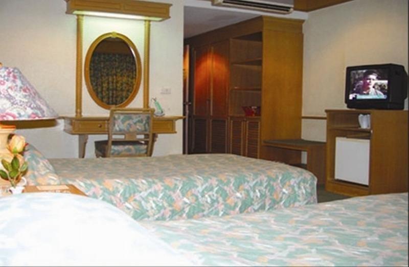 Casa Boutique Hotel — photo 5