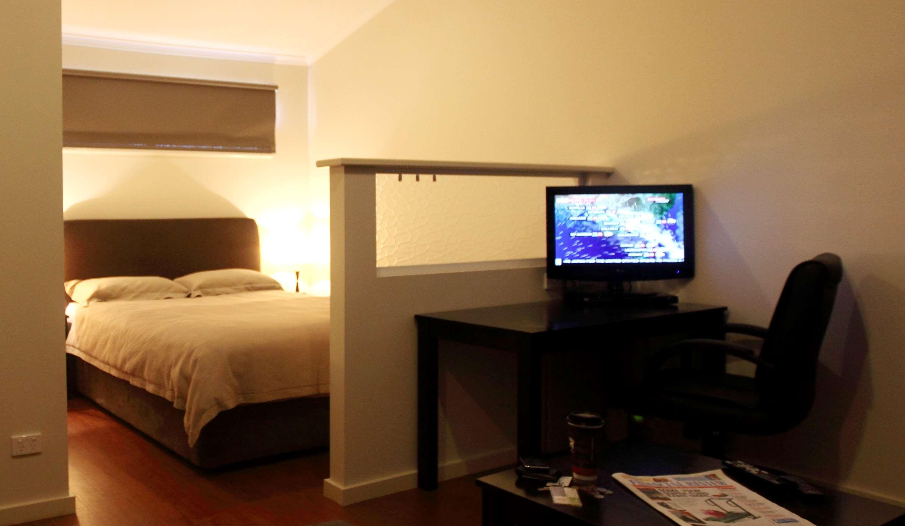 Aspen Karratha Village — photo 5